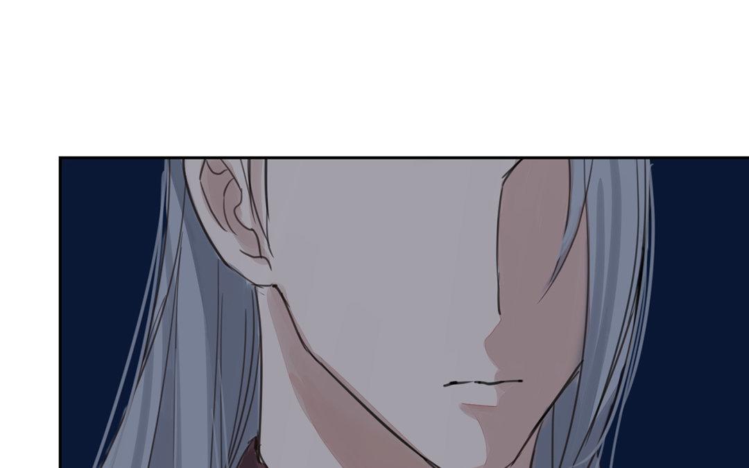 《指夫为妻》第79话 说话算话！ 第32页