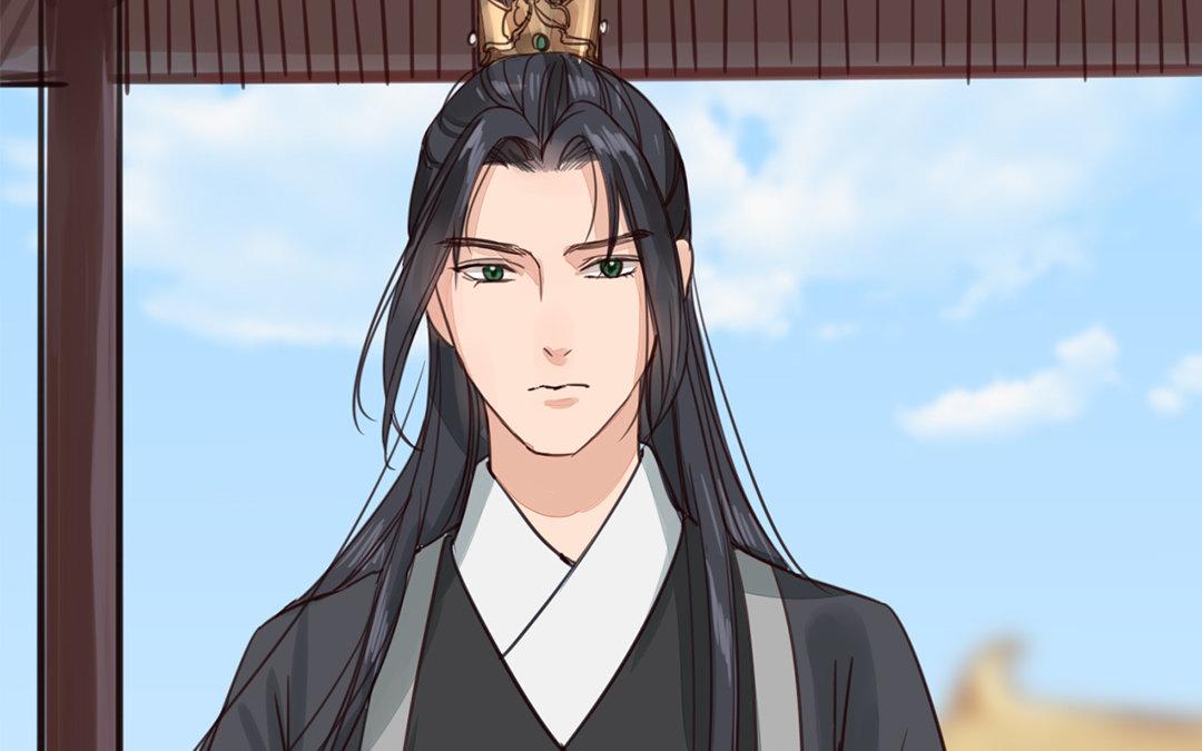 《指夫为妻》第80话 完结篇 第12页