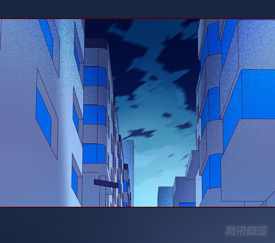 《生者为大》003搭档 第2页