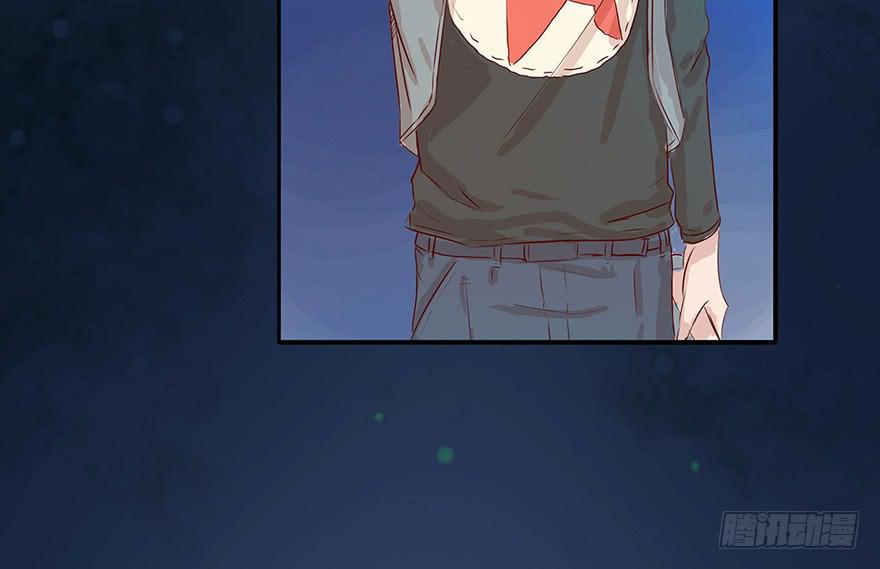 《生者为大》001渡亡师 第9页