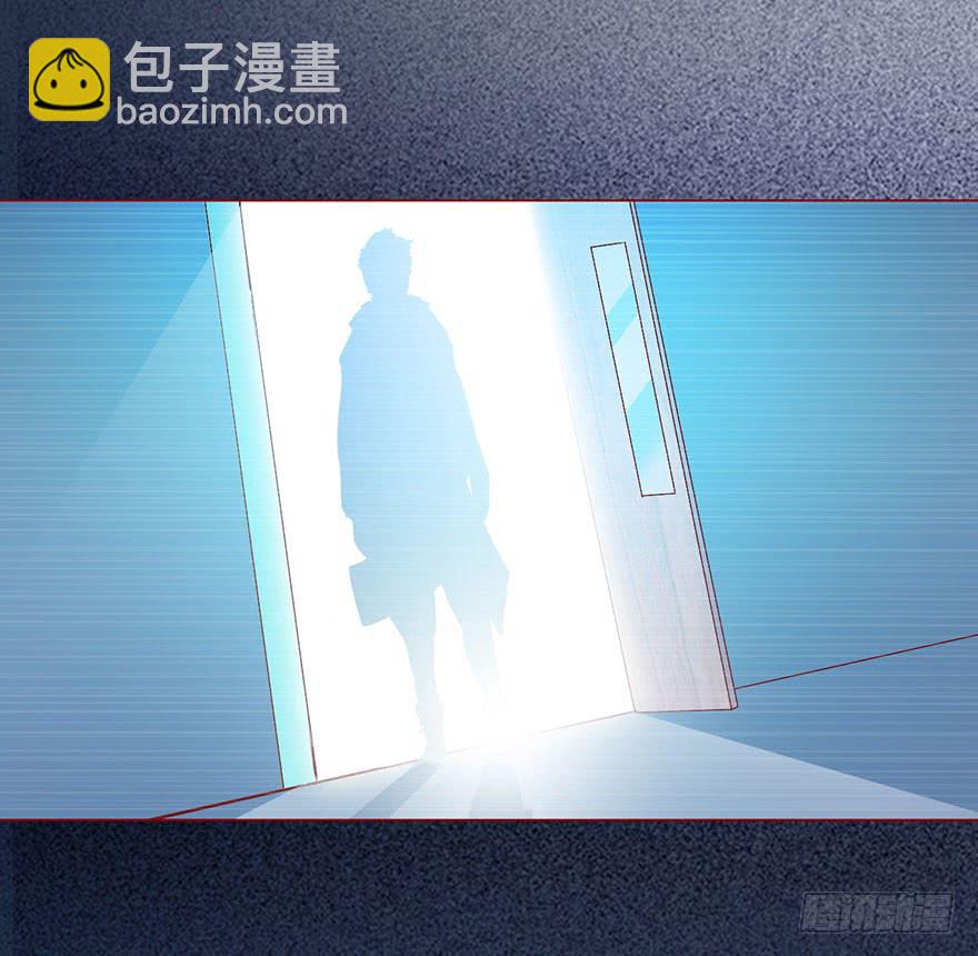 《生者为大》008还魂香（下） 第14页