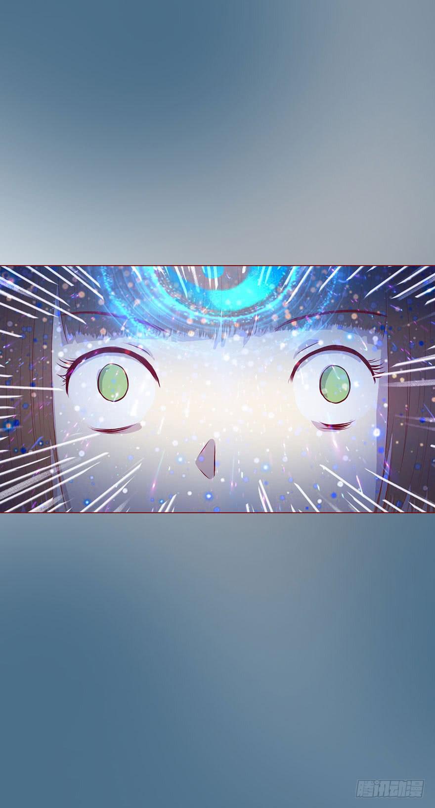 《生者为大》008还魂香（上） 第27页