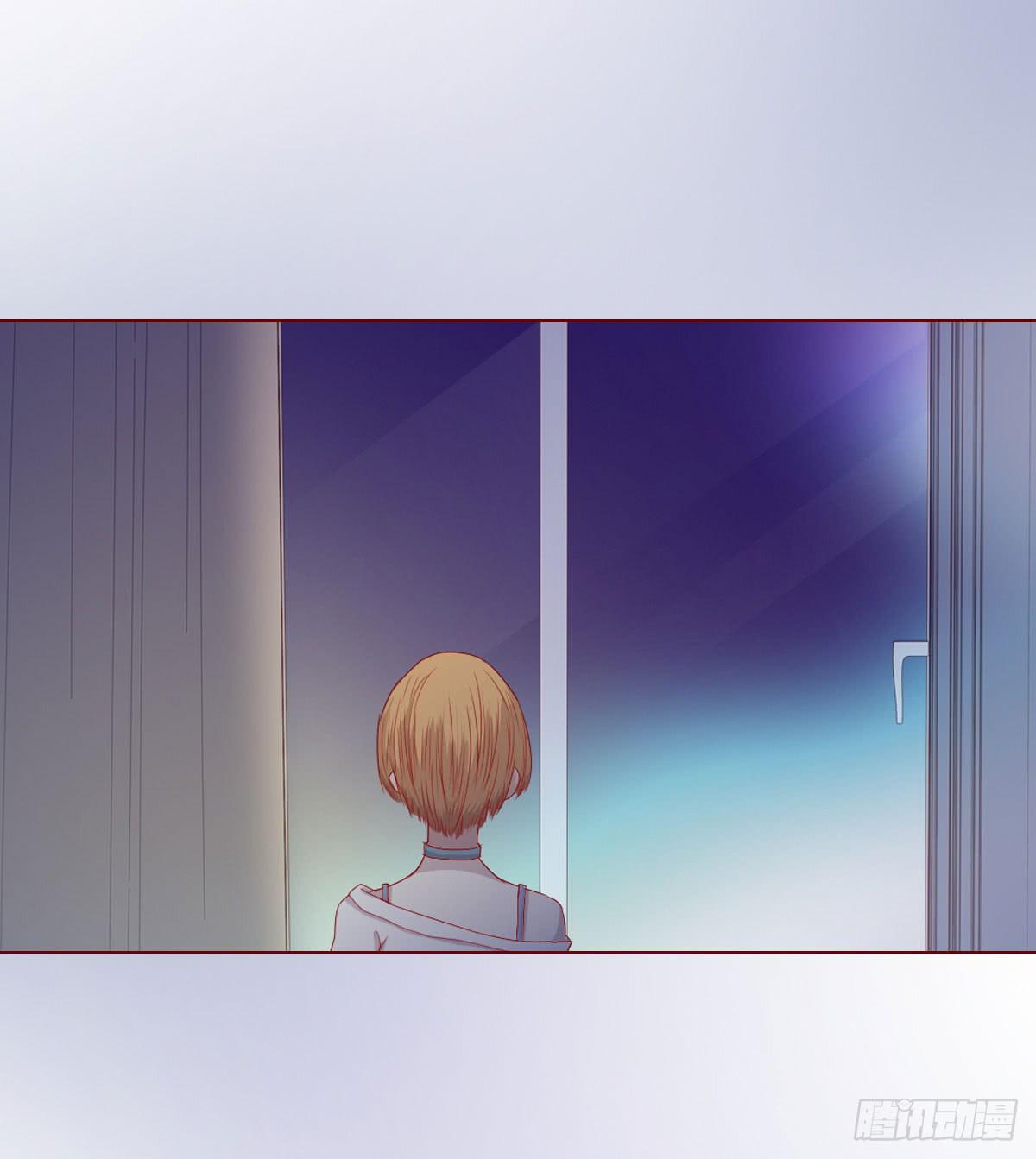 《生者为大》013困局（下） 第13页