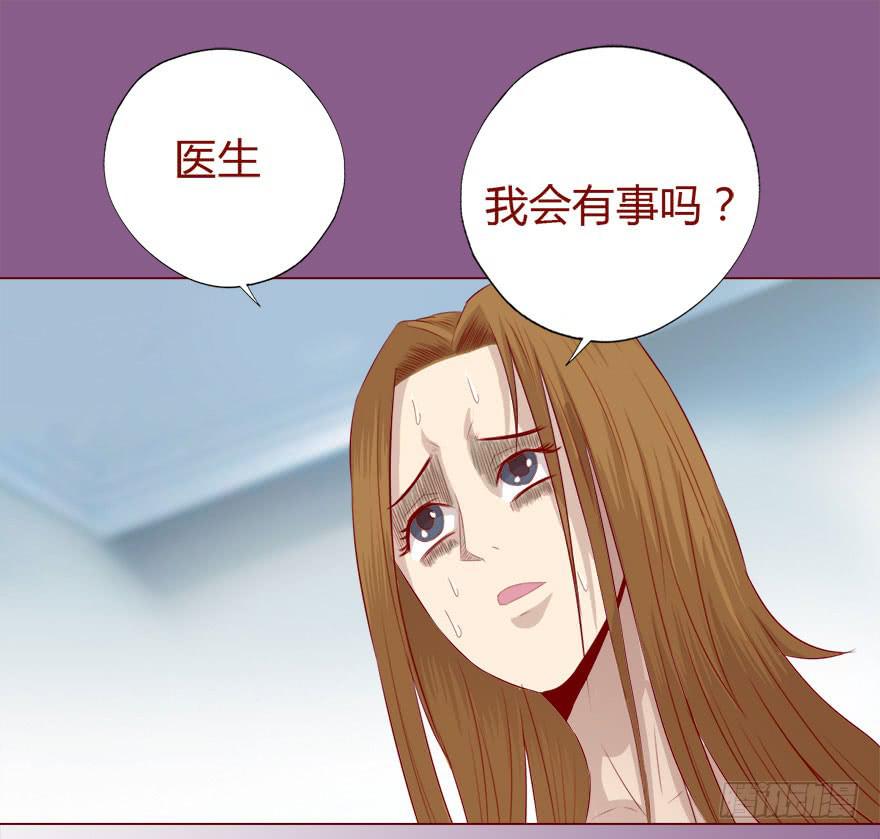 《生者为大》017灵宠（上） 第31页