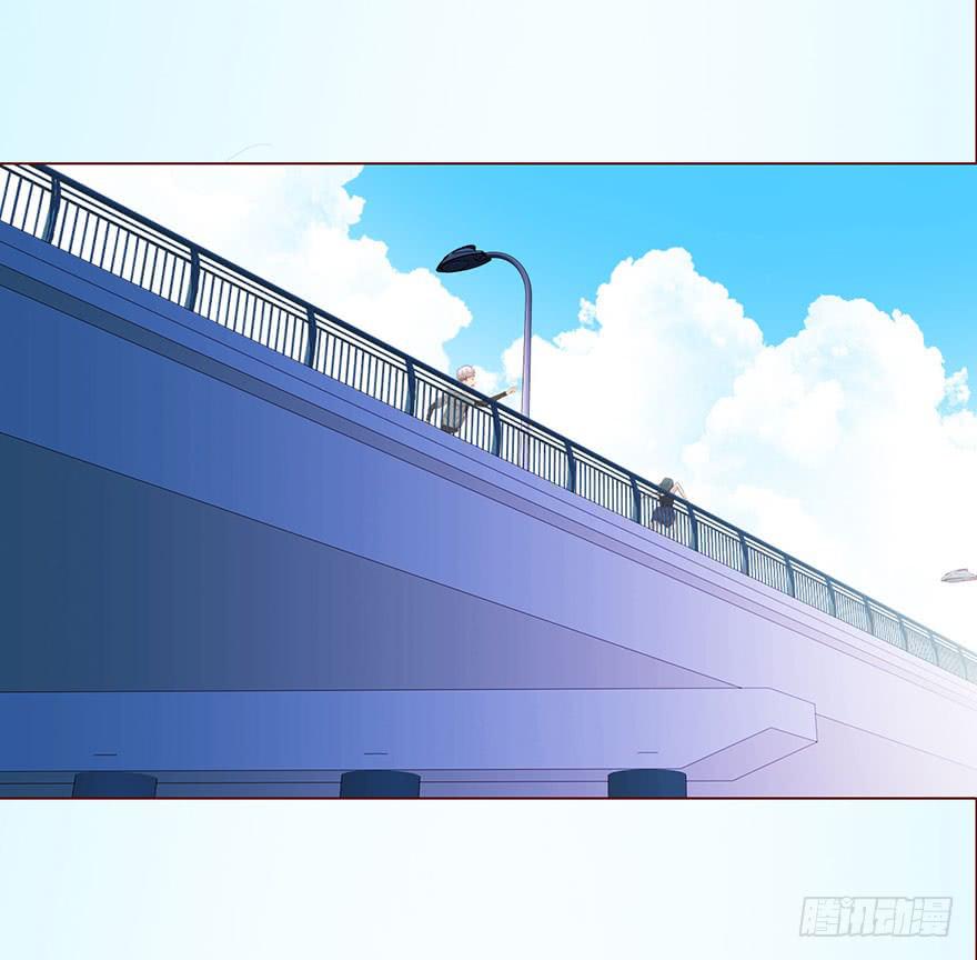 《生者为大》020附体（下） 第14页