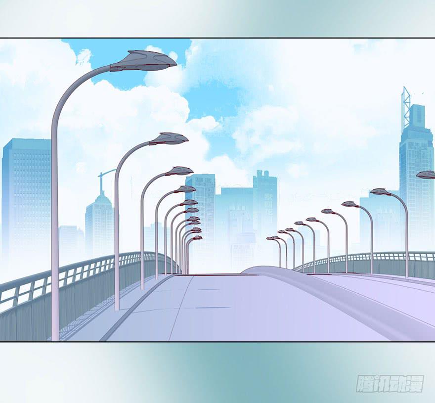 《生者为大》021血祭（上） 第34页