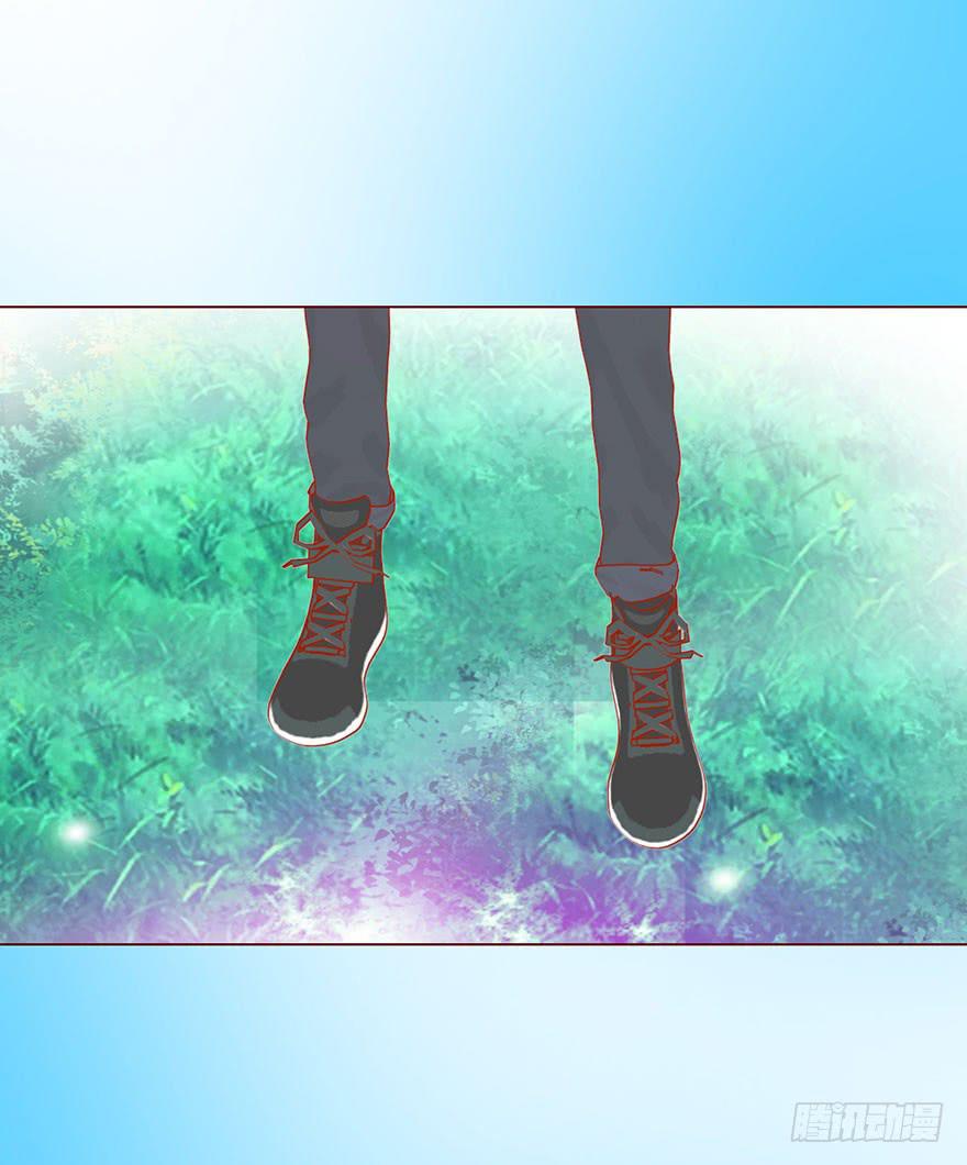 《生者为大》025感染（下） 第42页