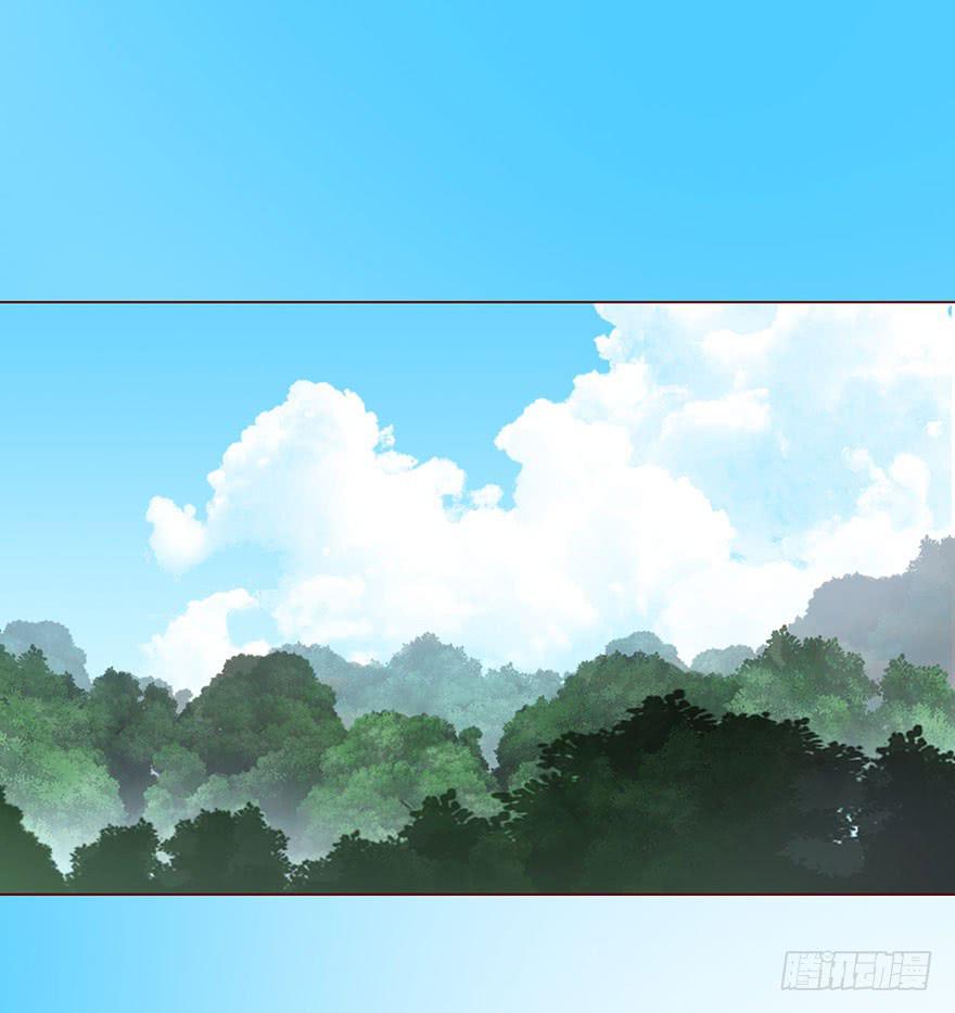 《生者为大》025感染（下） 第48页