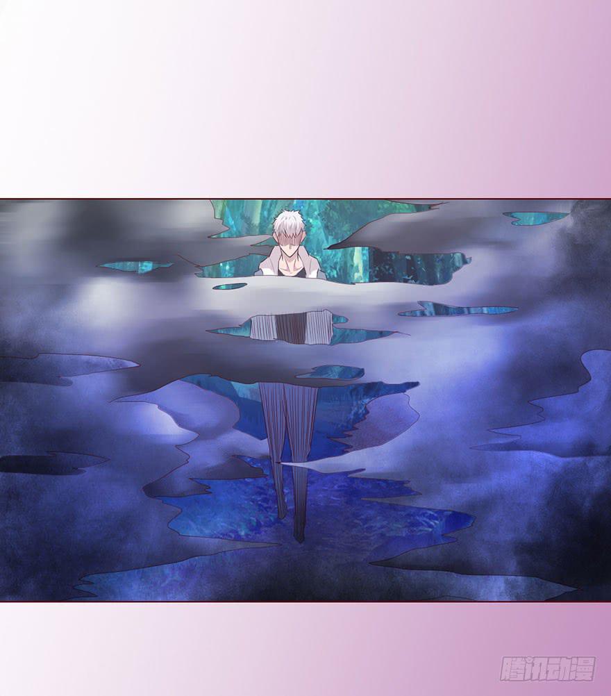 《生者为大》027金蚕童子（上） 第34页