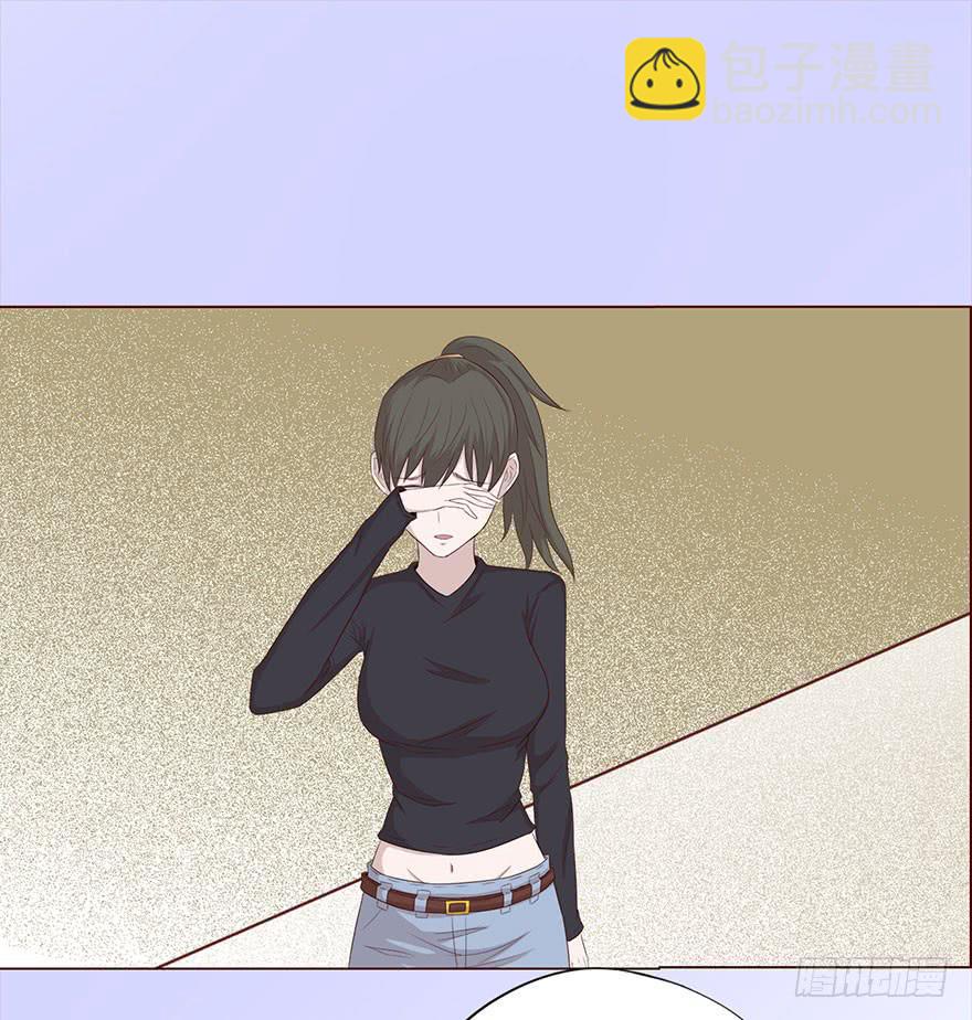 《生者为大》034通灵乐队（上） 第39页