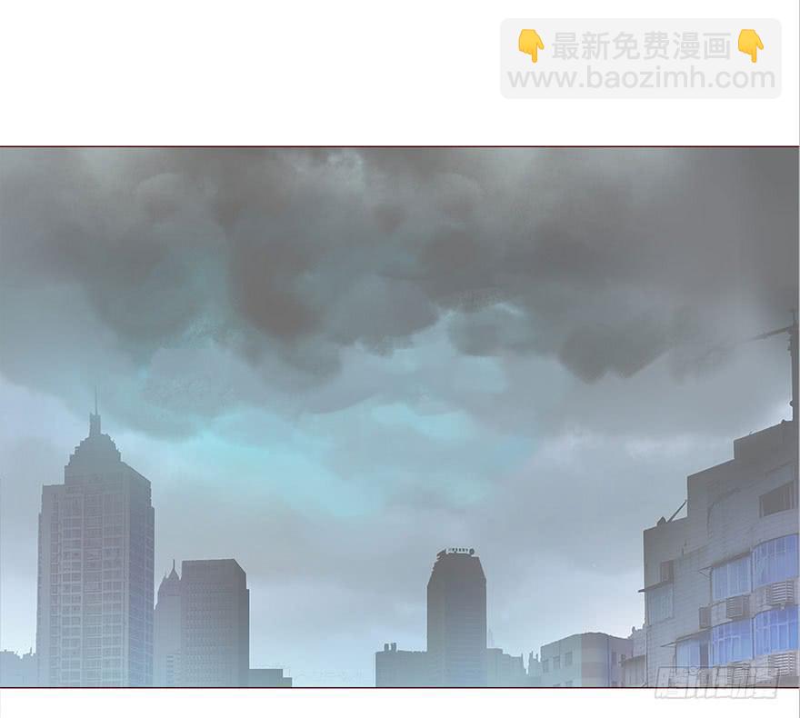 《生者为大》037两难（上） 第18页