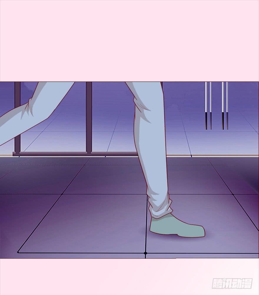《生者为大》038公道（下） 第19页