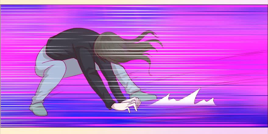《生者为大》038公道（下） 第23页