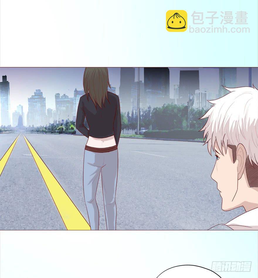 《生者为大》038公道（下） 第32页