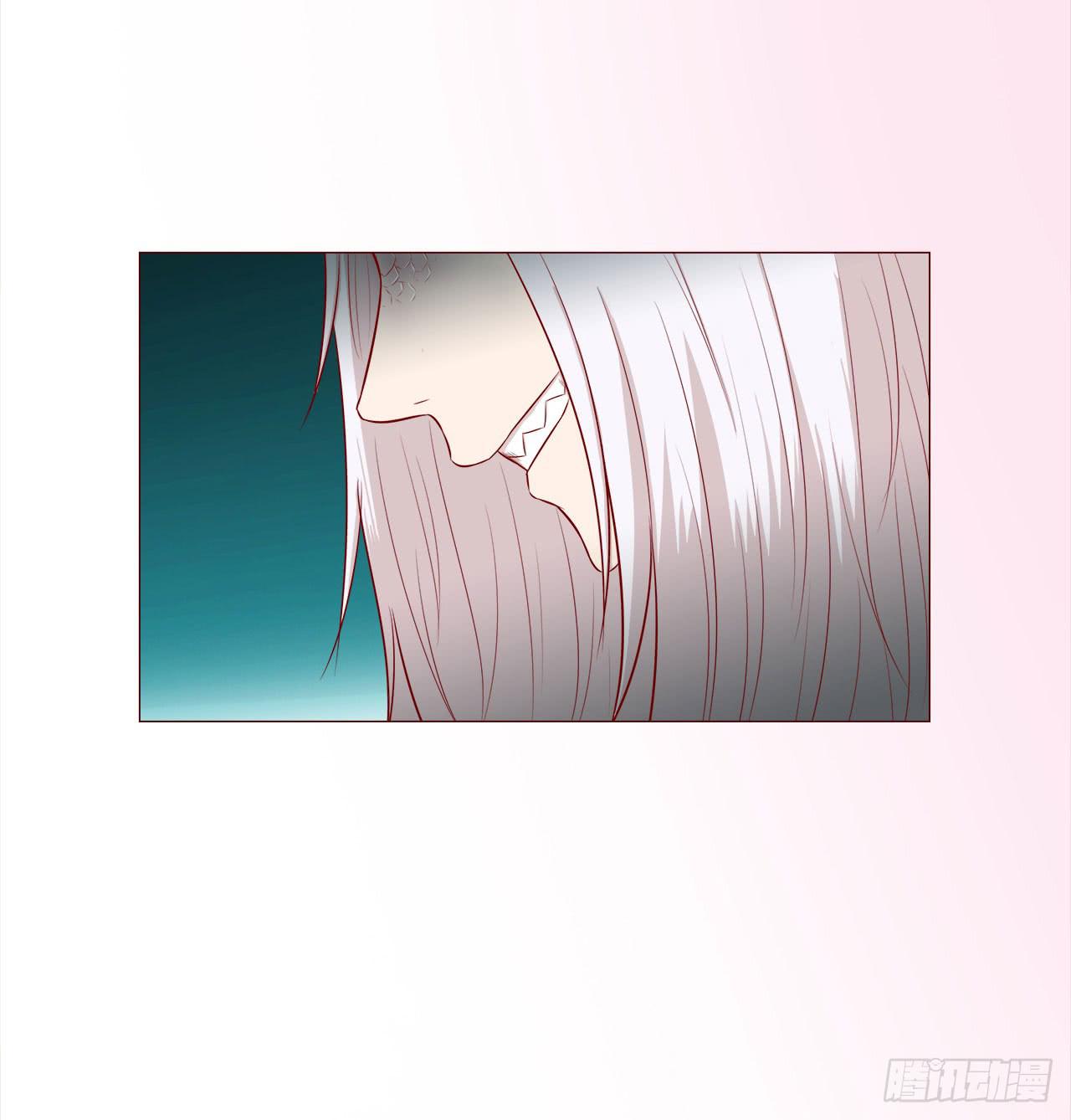 《生者为大》046盟友（下） 第50页
