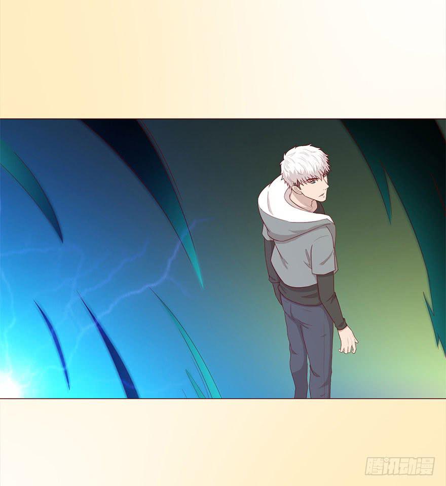 《生者为大》049葛玄（下） 第10页