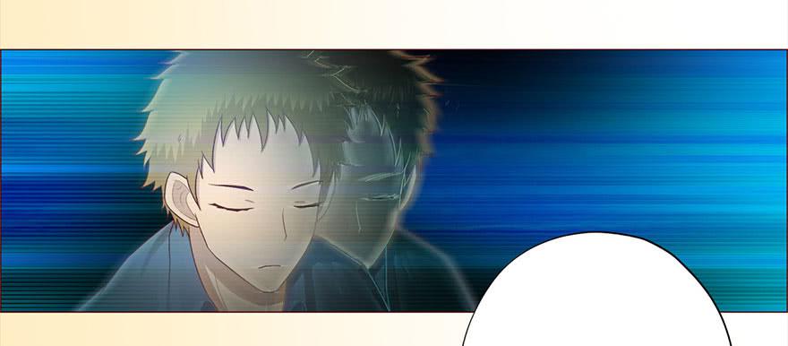 《生者为大》049葛玄（下） 第8页