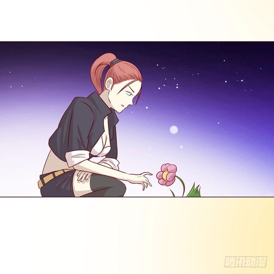 《生者为大》051 转生（上） 第34页