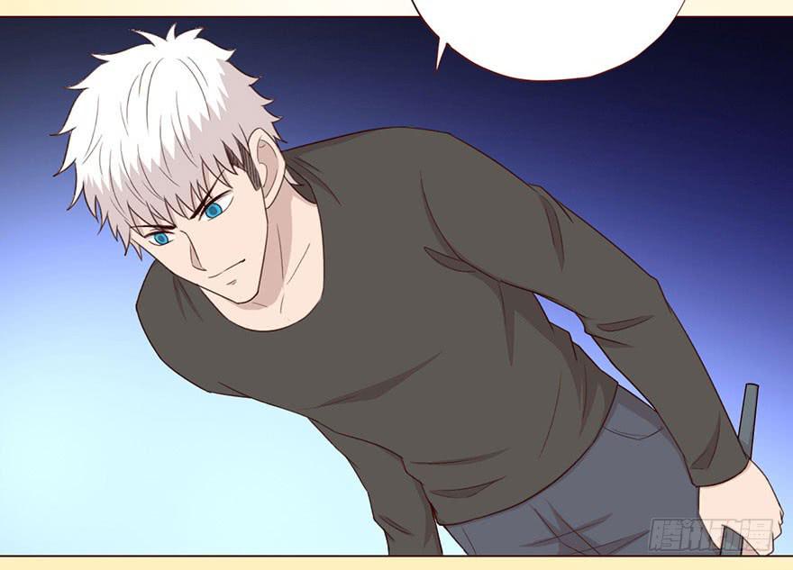 《生者为大》056（风水师）下 第46页