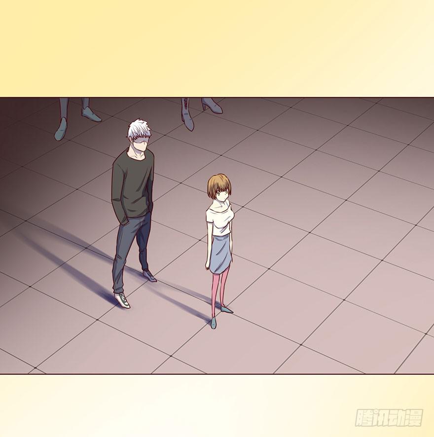 《生者为大》59天罗地网(上) 第10页