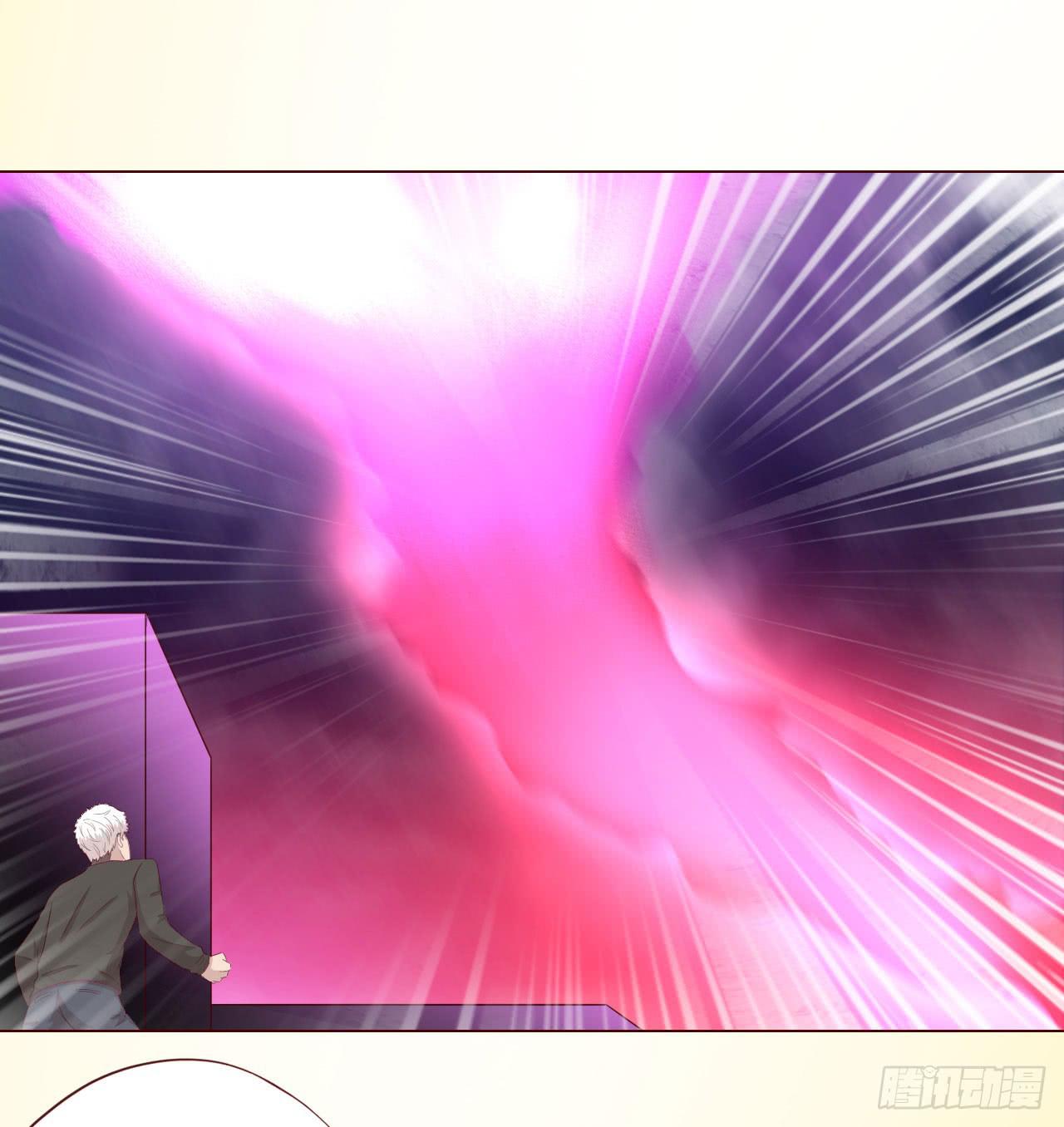 《生者为大》064登仙（上） 第48页