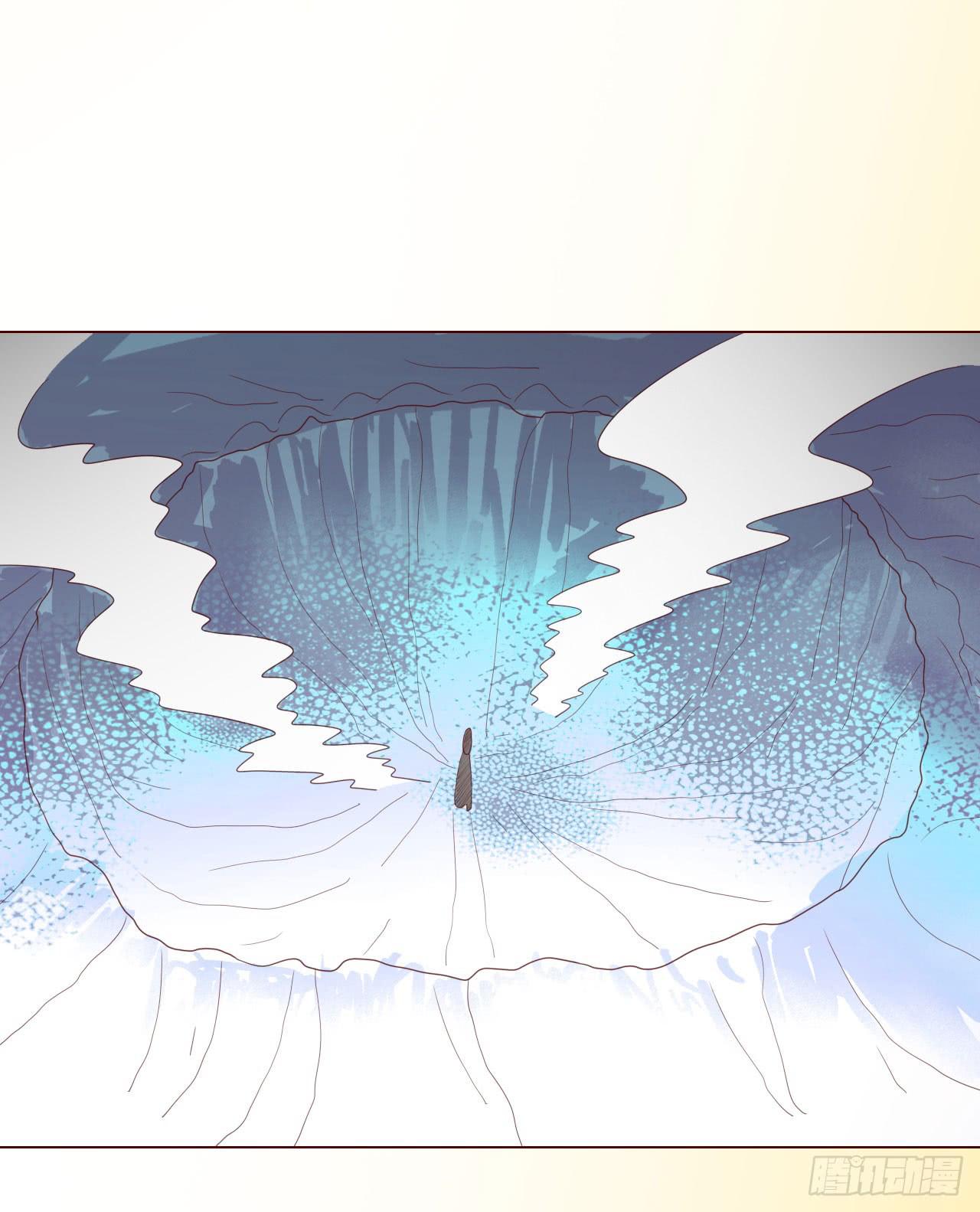 《生者为大》065浴火（上） 第50页