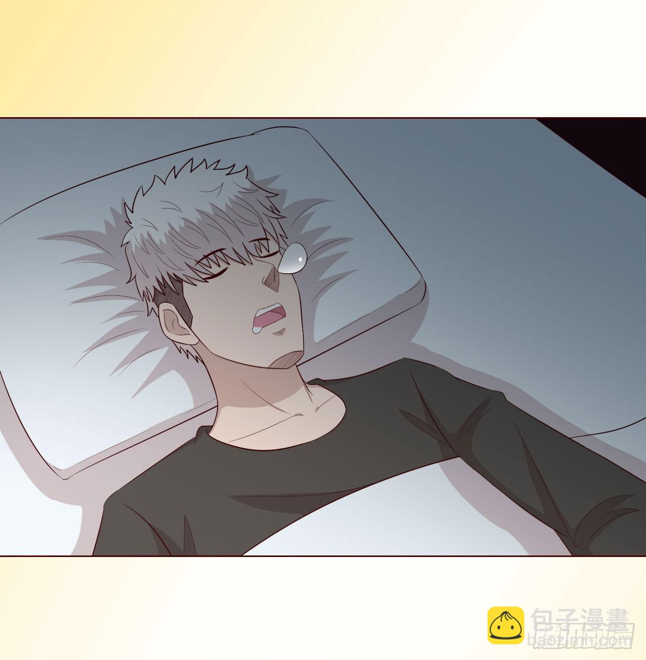 《生者为大》068最终章！ 第46页