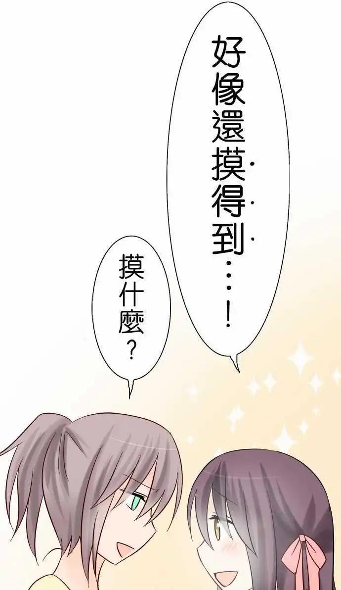 《Cosplay咖啡厅》第08回 第28页