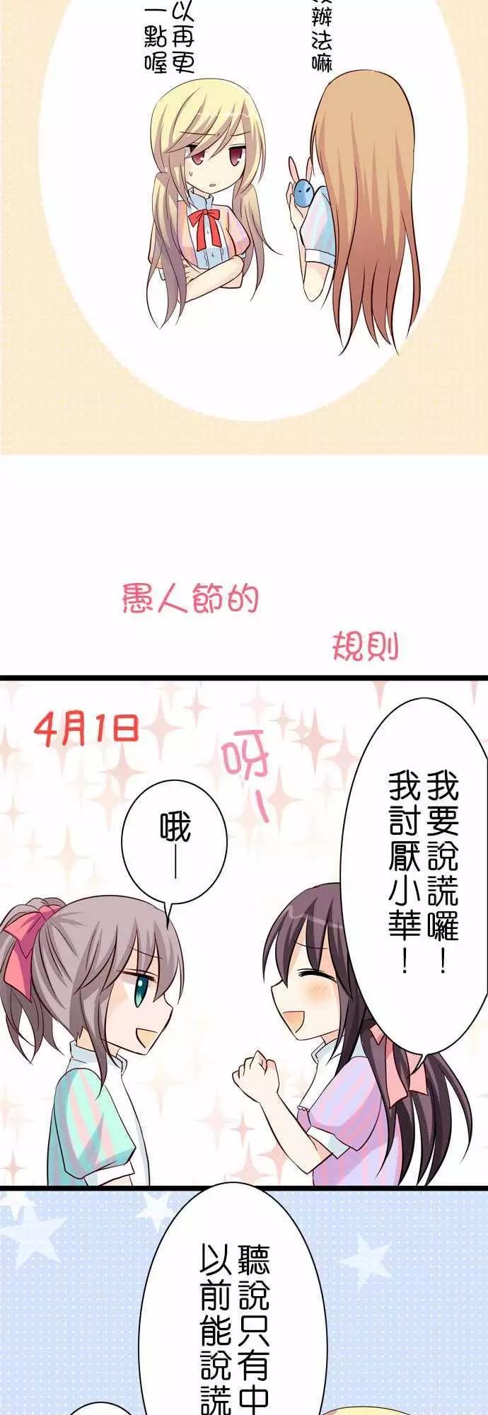 《Cosplay咖啡厅》第40回 第14页