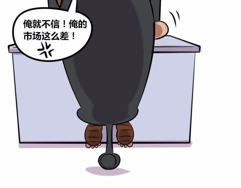 《本葱办公室》【20】黄金剩男程序猿 第7页