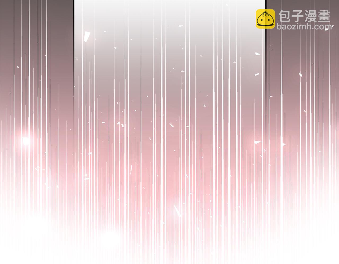 《恶女哪来的义气》第28话 纵火 第37页