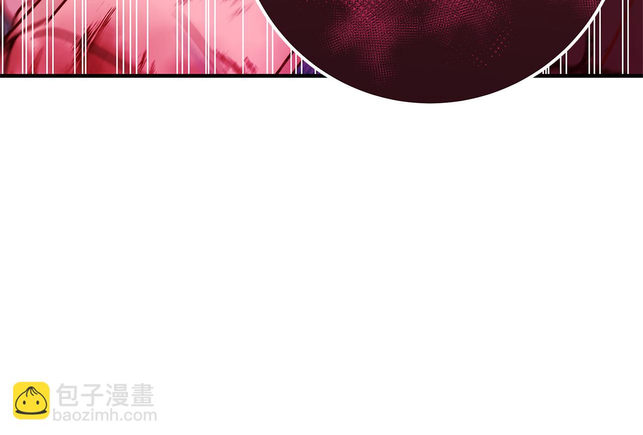 《恶女哪来的义气》第35话 突然好想你 第16页