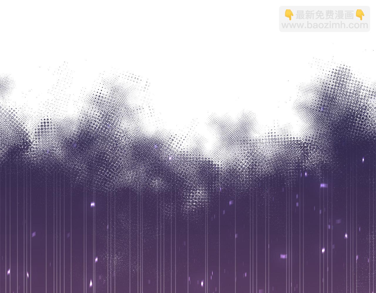 《恶女哪来的义气》第35话 突然好想你 第17页