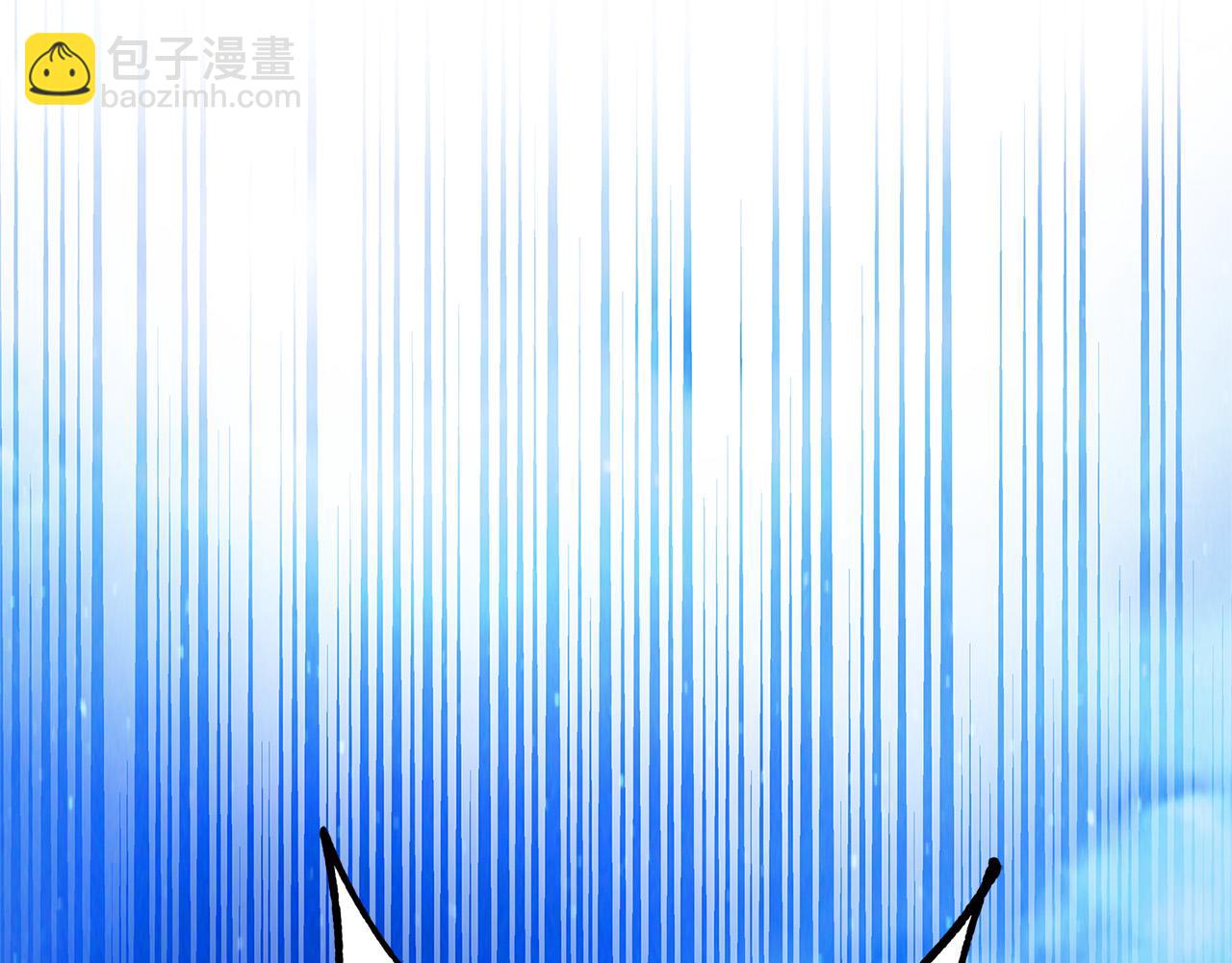 《恶女哪来的义气》第34话 大限将至 第12页
