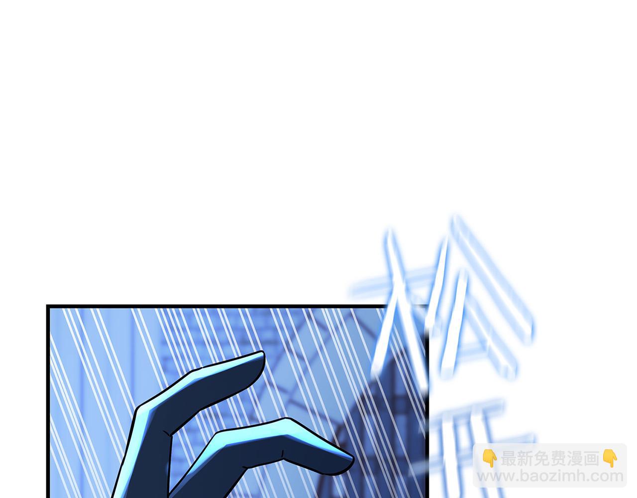 《恶女哪来的义气》第34话 大限将至 第19页