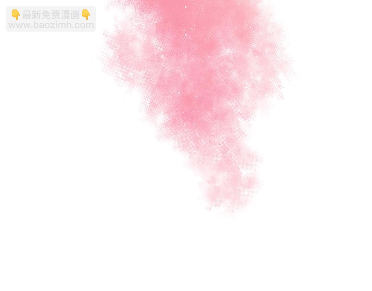 《恶女哪来的义气》第37话 卡伦家族 第39页