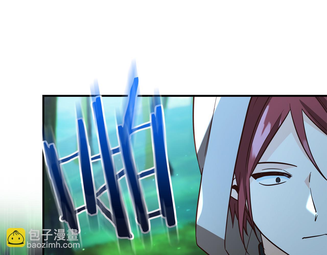 《恶女哪来的义气》第51话 我们私奔吧！ 第39页