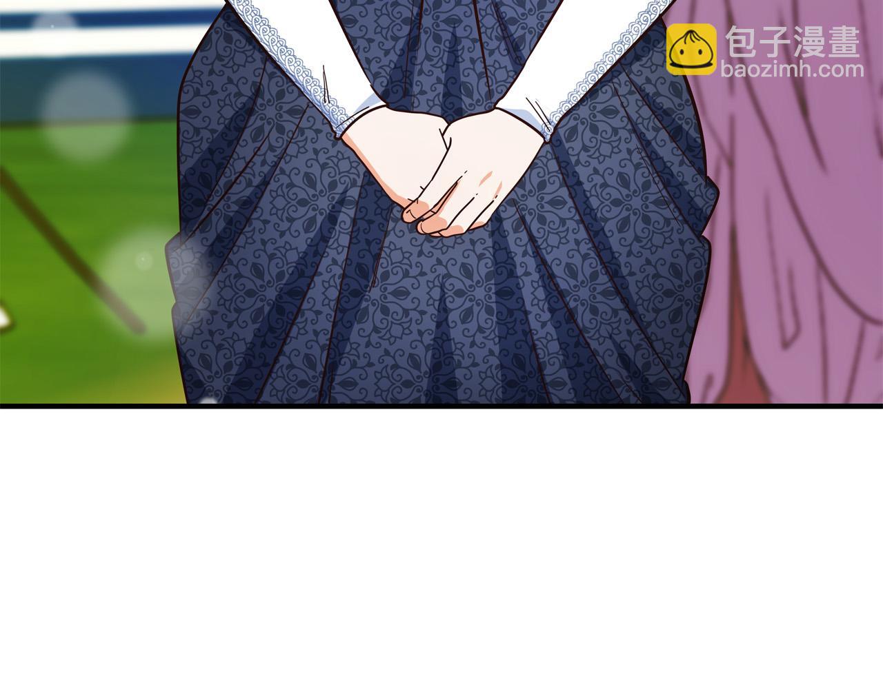 《恶女哪来的义气》第49话 中途离场 第48页