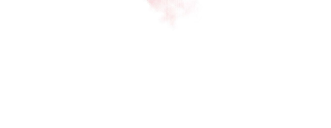 《恶女哪来的义气》第54话 我们只是假恋人 第22页