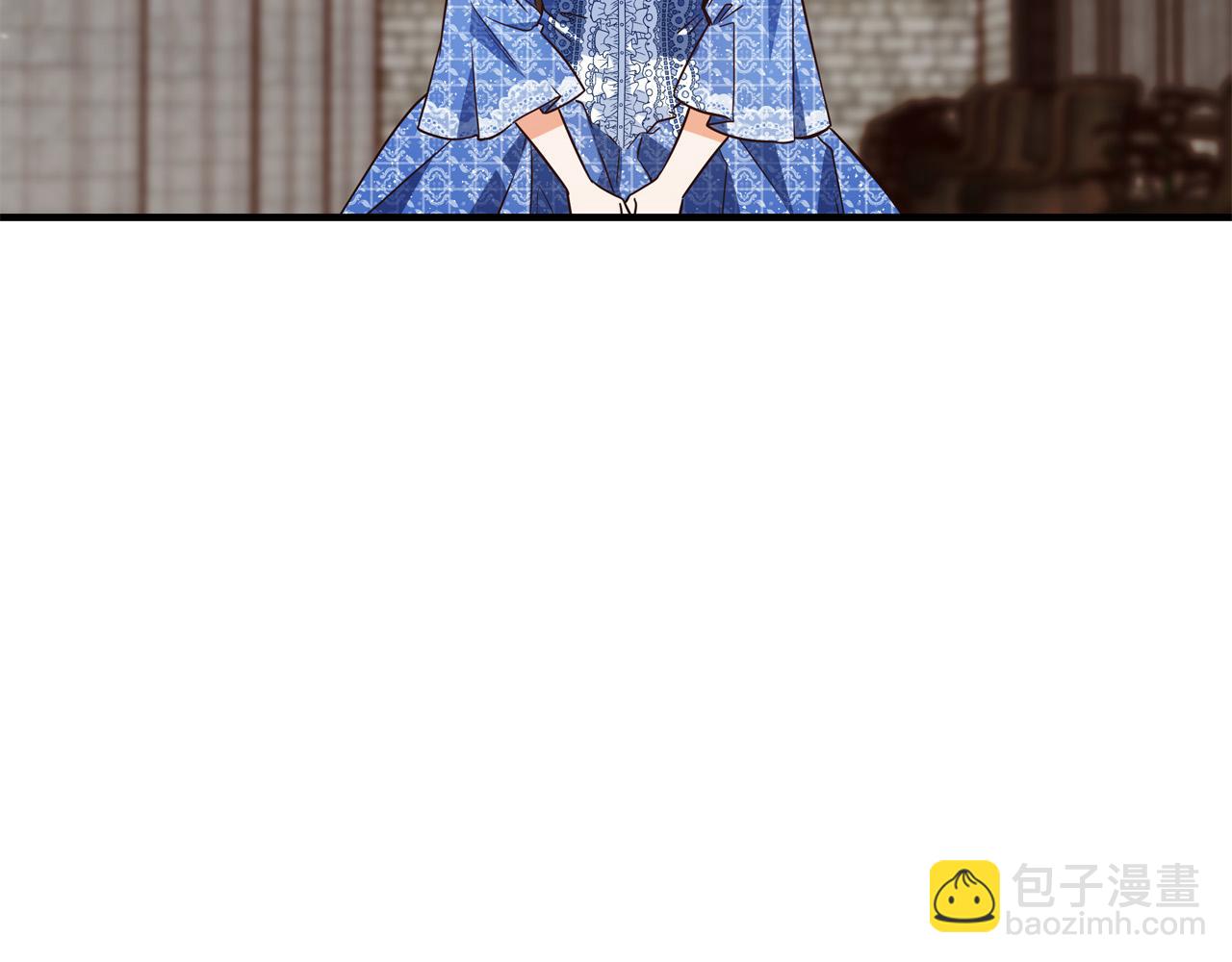 《恶女哪来的义气》第54话 我们只是假恋人 第39页