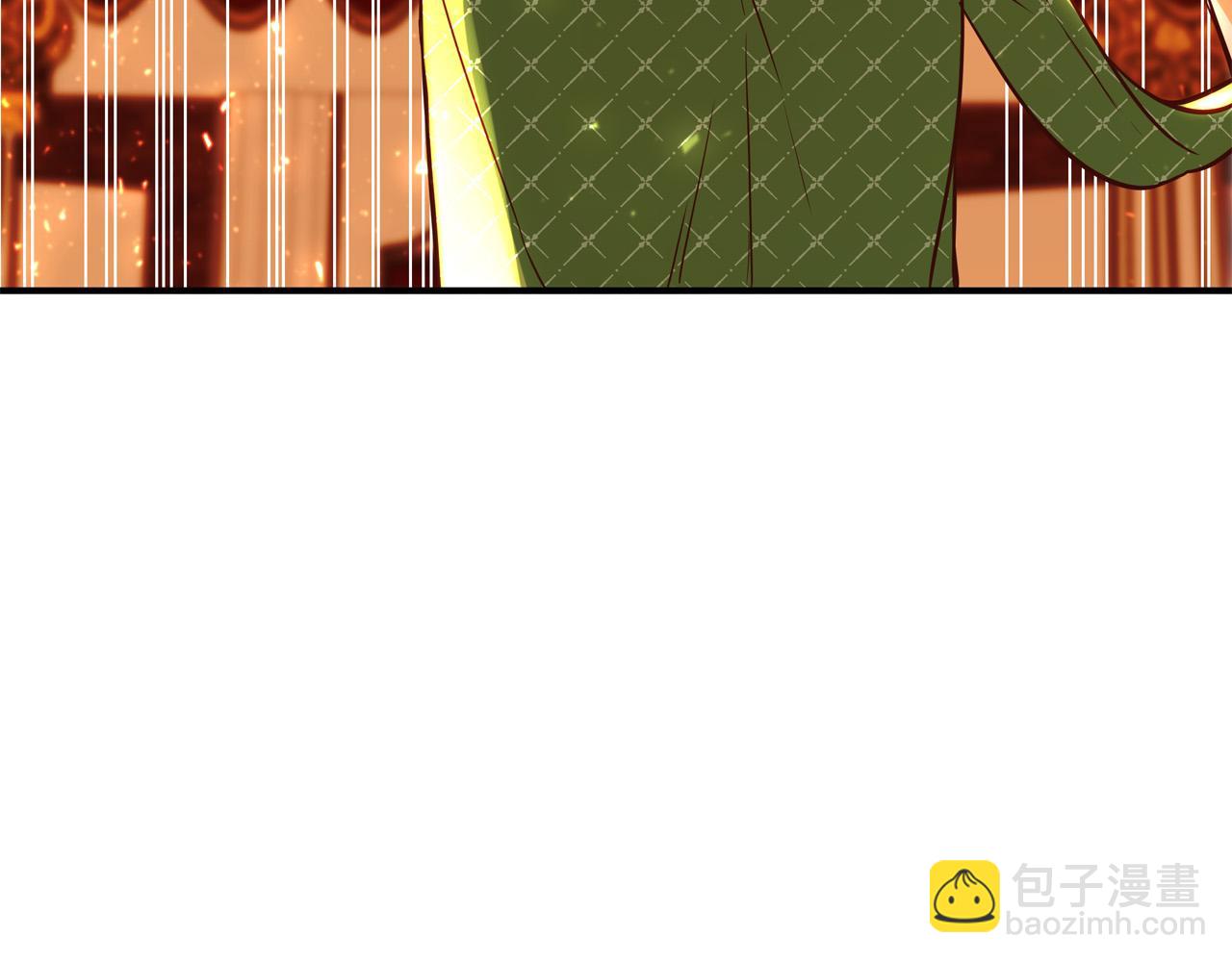 《恶女哪来的义气》第55话 舆论丑闻 第20页