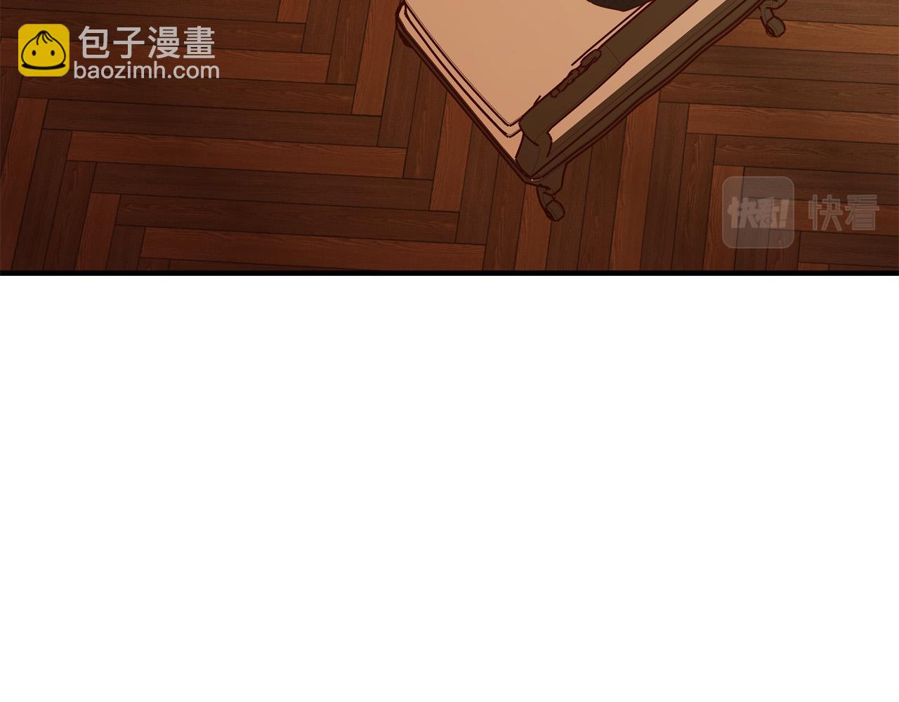 《恶女哪来的义气》第53话 恶人聚首 第39页