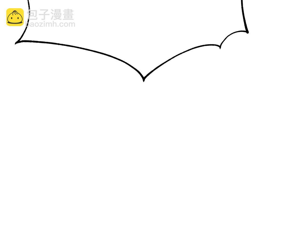 《恶女哪来的义气》第53话 恶人聚首 第49页