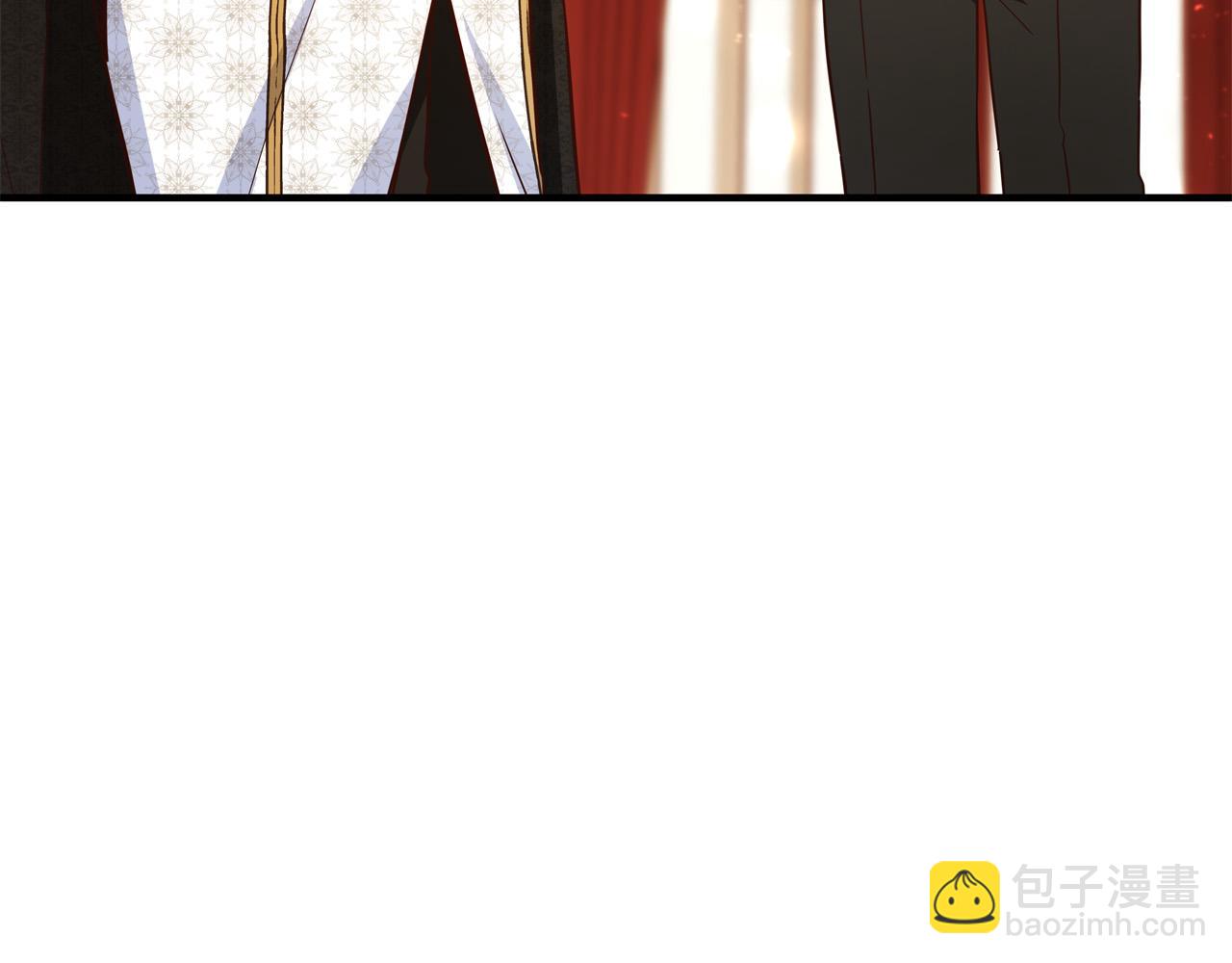 《恶女哪来的义气》第56话 据为己有 第8页