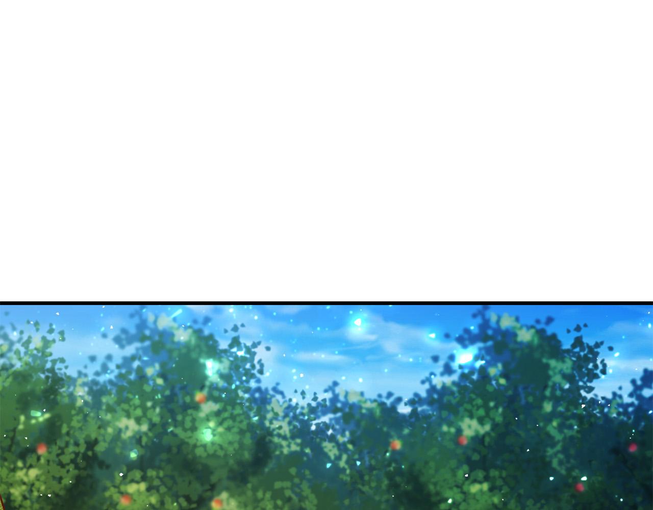 《恶女哪来的义气》第63话 打破玻璃花园！ 第32页