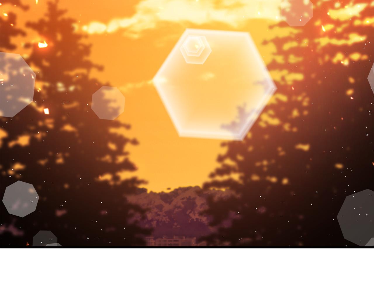 《恶女哪来的义气》第61话 特别的安慰 第6页