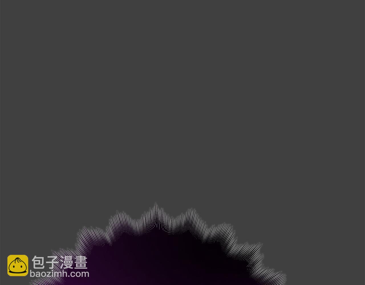 《恶女哪来的义气》第65话 “老鼠”出动！ 第47页