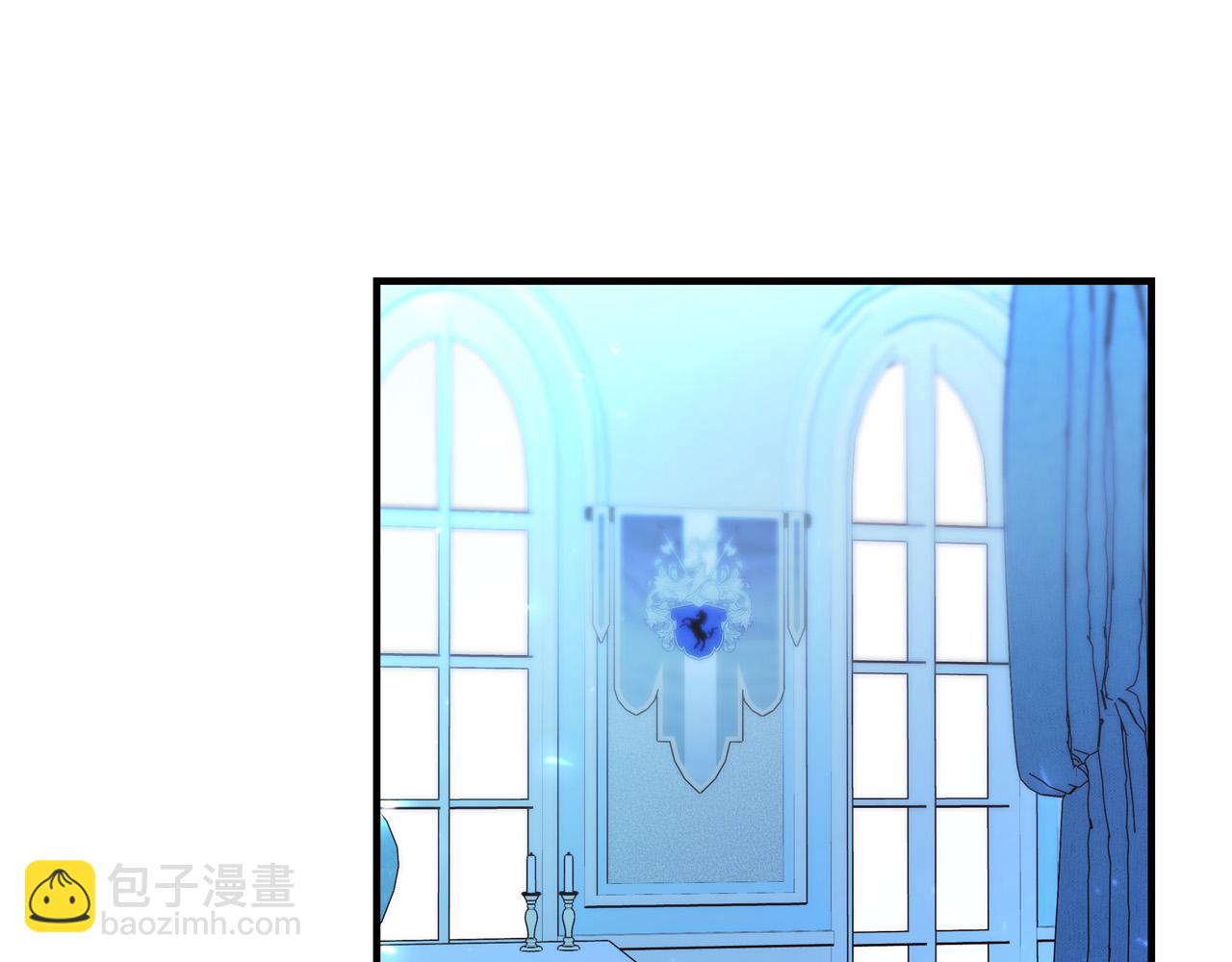 《恶女哪来的义气》第69话 他好温暖 第8页
