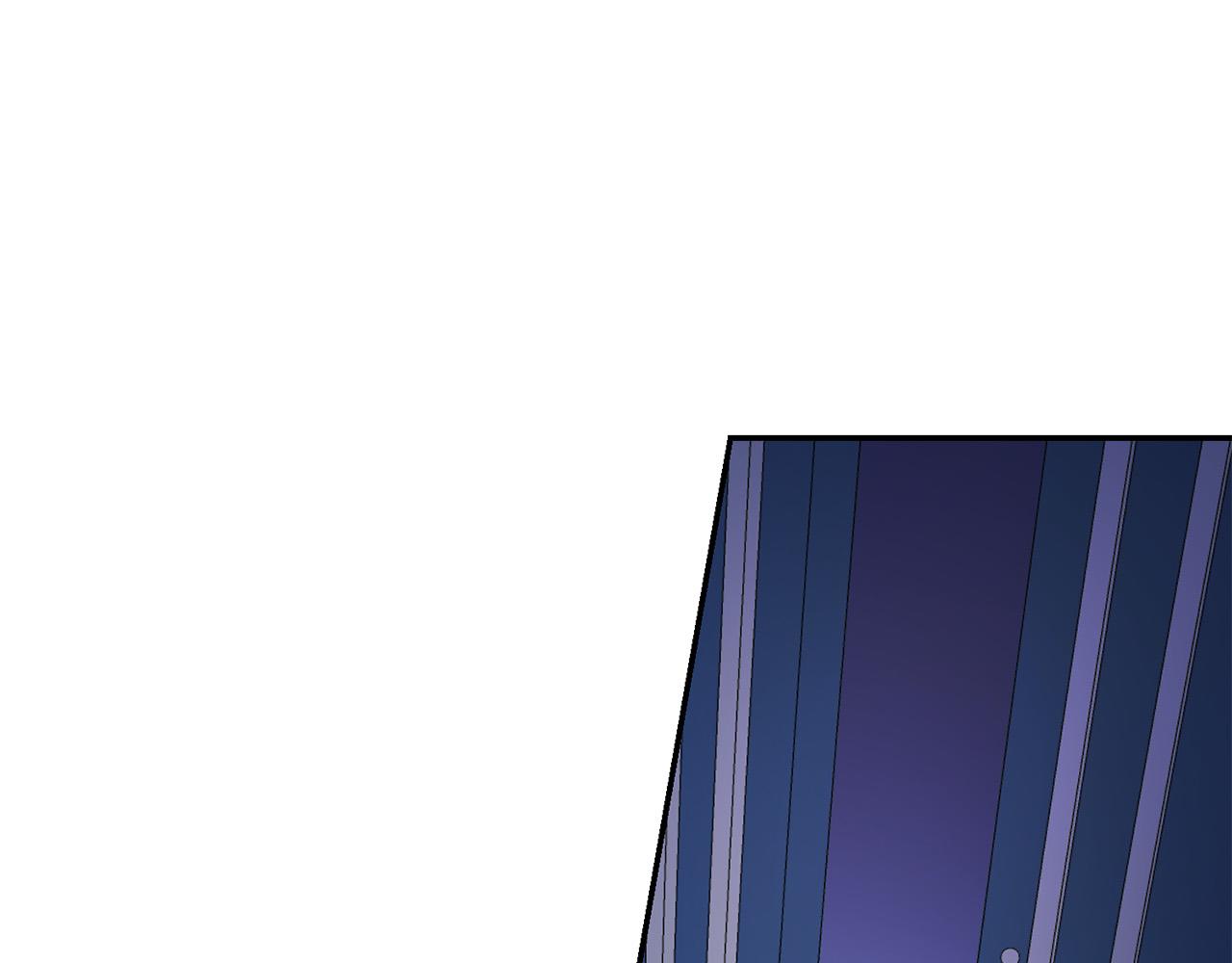 《恶女哪来的义气》第74话 迪特里之死 第42页