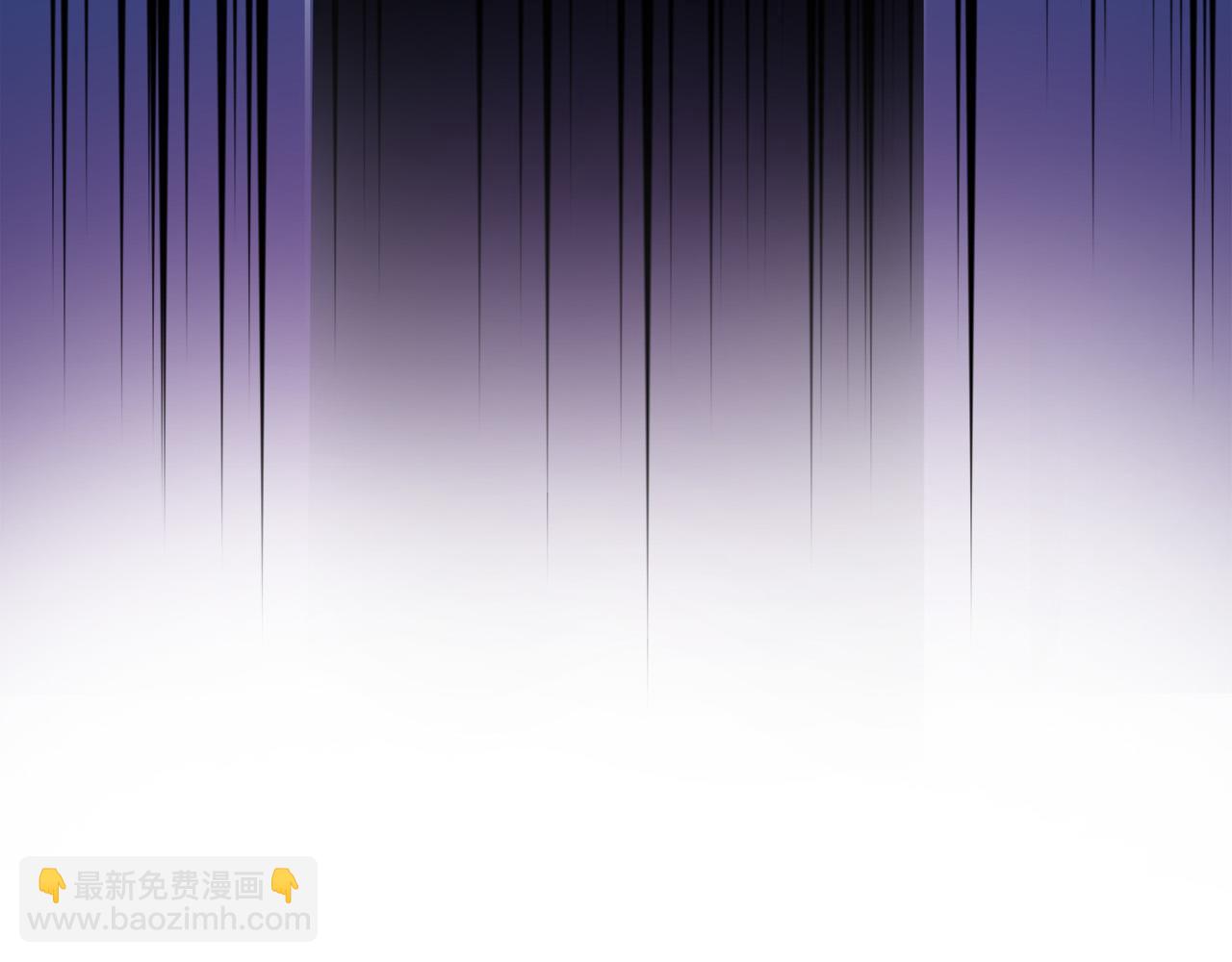 《恶女哪来的义气》第75话 简单的葬礼 第14页